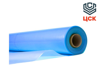 Пароизоляция FINKA